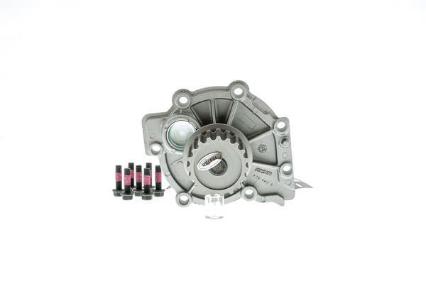 Pompe à eau AISIN ref. WPV-901